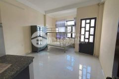 Hẻm ô tô, 3 tháng 2, quận 10, 80m2, 5 tầng, 17 chdv khép kín giá 15 tỷ 3 còn tl