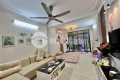 Bán nhà 4 tầng lương khánh thiện, sđcc, ở ngay, 36m2, 4.65 tỷ 0972369499.