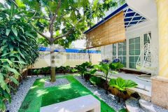 Ms 1071 bán biệt thự khu việt anh đường viba, tp vũng tàu.