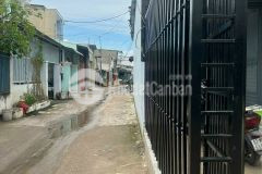 Cần bán gấp miếng đất 72m2 ở hóc môn giá 950 triệu.