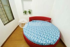 Bán nhà đẹp lạc long quân,cầu giấy,dt41x4,mt3.5,ba gác,giá 5.29 tỷ
