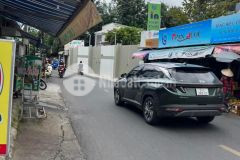 Bán nhà 104m2 c4 5.5x19 15tỷ chu văn an p12 bình thạnh