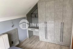 Nha đep ngay trung tâm đương huyên trân công chua p5 đa lat