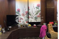 Bán nhà đẹp lê đức thọ ở luôn ô tô, kd 50m chỉ 5.9 tỷ.