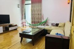 Phân lô nguyễn an ninh 0972858666 khánh trần 60m2 4t mt 6m nhỉnh 13 tỷ.