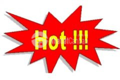 Chính chủ cần bán đất vị trí đẹp tại tp. vũng tàu bà rịa vũng tàu