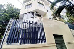 Ngang hơn 7m,hxh,100m2,vạn kiếp,phường 3,bình thạnh,nhỉnh 10 tỷ,nở hậu