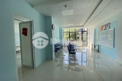 Chính chủ cần cho thuê văn phòng địa chỉ địa chỉ, tầng 5 nhà số 6 lê văn linh, hàng mã, hoàn kiếm,