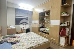 Bán căn hộ cc cao cấp flc phạm hùng 70m, chỉ 2,xx tỷ.