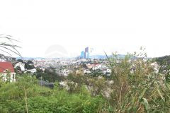 Bán đất đường đống đa p.3 tp. đà lạt.