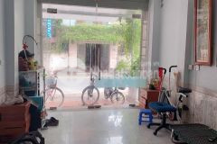 Hạ sốc 200tr. bán nhà lô góc phân lô xuân thủy cầu giấy 35m25 giá chỉ 4.1 tỷ 0962745289