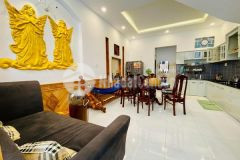 Ms 234 bán nhà đường phan chu trinh, p.2, vũng tàu.