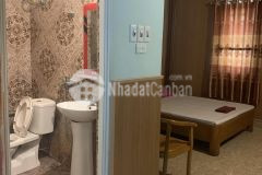 Chính chủ cần tiền bán gấp nhà bà triệu, tp thanh hoá.