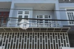 Giảm 500 triệunhà mt kinh doanh phước bình đỗ xuân hợp q9 108m2 10.8 tỷ tl