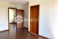 Bt giang văn minh 0972858666 khánh trần 99m2 mt7m 5 ngủ gara 20 tỷ.