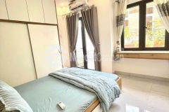 Hot hot nhà đẹp tặng nội thất dọn vào ở ngay 50m2 giá cực rẻ chỉ 2.7 tỷ