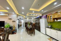 Bán căn hộ 𝐓𝐀𝐈 𝐋𝐎𝐂 vũng tàu centergiá 3 tỷ 600