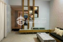 Giảm gấp, bán nhanh, hxh chữ đồng tử, 4.1 x 14.2m, 8.3 tỷ bớt