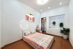 Bán nhà ngô quyền, hà đông, 47mx5t gần phố ô tô hơn 4 tỷ