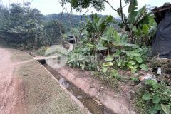 Đất nền mộc châu,cơ hội sở hữu đất vàng du lịch với giá f0