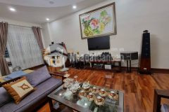 Bán rất gấp nhà mỹ đình ngõ thông, kd ngày đêm 54m2, 5 tầng, 7.5 tỷ nam từ liêm 0968672282