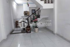 Bán gấp nhà 3 tầng 60m2 hxh né nhau nhà 1 sẹc vườn lài, tân phú giá nhỉnh 6 tỷ