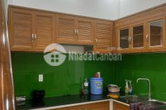 Hẻm 4m, hoàng hoa thám, 3.6 x 9.5m, 2pn, chỉ 7.7 tỷ, bình thạnh