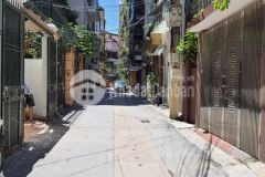 Bán gấp nhà đường khuất duy tiến, thanh xuân, phân lô, gara ô tô, 2 thoáng, gần phố