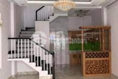 Bán gấp hoặc cho thuê nhà nguyễn văn đậu sang xịn q. bình thạnh dt108 m2