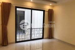 Siêu hiếm nhỉnh 3 tỷ có ngay nhà mới 33m25t, ô tô đỗ cửa phố ngọc thụy, long biên