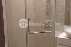 Bán chung cư cao cấp 2 ngủ 2 wc 75m, tầng 30 chỉ 4 tỷ.