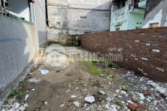 Bán đất ngay hồ đặng xá, có chỗ đậu ô tô, 56m2 giá 32 triệum rẻ nhất khu.lh0336050957