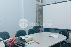 Nhà bán gấp hẻm xe hơi phước long b thủ đức 92 m2 giảm chào 500 triệu