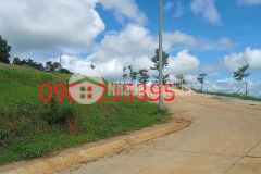 Chỉ 1.5 tỷ sở hữu lô đất thổ cư tại làng chùa đại ninh ninh gia lâm đồng thích hợp đầu tư nghỉ dưỡn