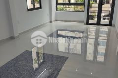 Nhà phú nhuận, nguyễn đình chính, dt 40 m2, giá 8 tỷ, phường 11, phú nhuận.
