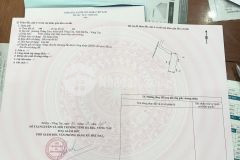 Ms 247 bán nhà đường xô viết nghệ tĩnh, p thắng tam, tpvt.