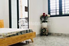 Ms 08 bán nhà đường ngô đức kế, p7, vũng tàu.