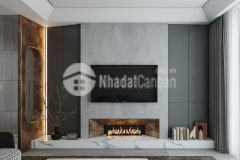 Bán nhà trần quang diệu 91m2x8t ôtô thang máy kinh doanh tốt chỉ 16 tỷ