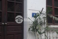 Bán đất ngọc trục đại mỗ 96m2, mặt tiền 7.5m, giá chỉ 5,7 tỷ