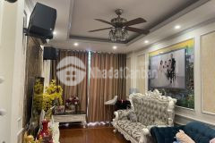 Ngọc thụy ngõ kinh doanh ô tô tránh thông 38m25t 4.5 tỷ 0348044654 0911973662