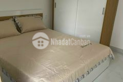 Hẻm 4m, dương đức hiền, 3.6 x 9.5m, 2pn, chỉ 6.7 tỷ, tân phú