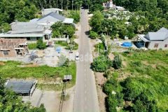 Siêu phẩm đất nền mt đường 26m sát kcn 493ha giá chỉ 500 triệu