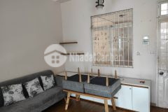 Đinh cư nươc ngoai chu cân ban gâp chung cư ngô quyên p6 đa lat