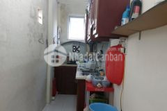 Bán nhà 5 tầng tân mai, ô tô, kinh doanh, 26m2, chỉ 3 tỷ. 0972369499.