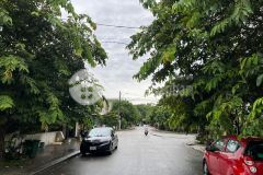 Kqh bàu vá 85m2 kẹp mương đối lưng đường chính đồng khởi 26m