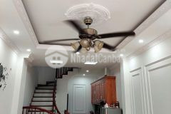 Bán nhà phố ngọc lâm, gần phố, thoáng sáng, 35m2x5t chỉ 3.6 tỷ