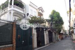 Bán nhà hẻm xe tải 15m quốc lộ 13, bình thạnh, 88m2, 3 tấm, 5pn, vuông