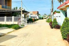 Phú quý đại hiệp, lô mới toanh sát đà nẵng. sắp lên đất đô thị