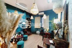 Bán nhà đống đa giảng võ, ô tô đỗ cửa. diện tích 36m, mt 4m. giá 6.5 tỷ.