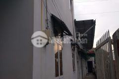 Bán nhà hẻm xe tải ql1a thạnh xuân quận 12 163m2 giá chỉ 7.3 tỷ